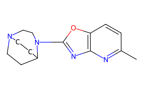 CP-810123 439608-12-5